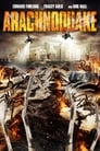 Смотреть Паучий удар на хдрезка онлайн в HD качестве 720p