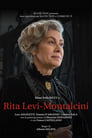 Смотреть Рита Леви-Монтальчини на хдрезка онлайн в HD качестве 720p