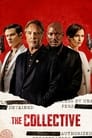 Смотреть Коллектив на хдрезка онлайн в HD качестве 720p