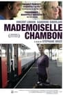 Смотреть Мадемуазель Шамбон на хдрезка онлайн в HD качестве 720p