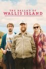 Смотреть Баллада об острове Уоллис на хдрезка онлайн в HD качестве 720p