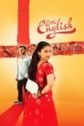 Смотреть Капля английского на хдрезка онлайн в HD качестве 720p