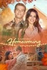 Смотреть Возвращение домой на хдрезка онлайн в HD качестве 720p
