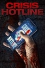 Смотреть Горячая линия на хдрезка онлайн в HD качестве 720p