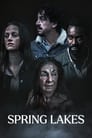 Смотреть Спринг-Лэйкс на хдрезка онлайн в HD качестве 720p