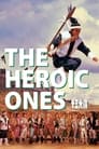 Смотреть Это были герои на хдрезка онлайн в HD качестве 720p