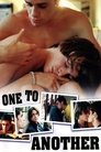 Смотреть У каждого своя ночь на HDrezka онлайн в HD качестве 720p