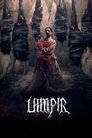 Смотреть Вампир онлайн в HD качестве 720p