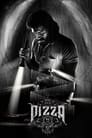 Смотреть Пицца 3: Мумия на хдрезка онлайн в HD качестве 720p