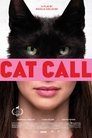 Смотреть Я — кот на хдрезка онлайн в HD качестве 720p