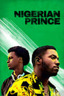 Смотреть Нигерийский принц на хдрезка онлайн в HD качестве 720p