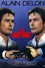 Смотреть Неукротимый на хдрезка онлайн в HD качестве 720p