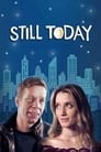 Смотреть Ещё сегодня на хдрезка онлайн в HD качестве 720p