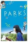 Смотреть Парки на HDrezka онлайн в HD качестве 720p