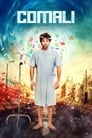 Смотреть Комали на хдрезка онлайн в HD качестве 720p
