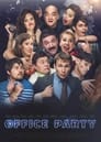 Смотреть Корпоратив онлайн в HD качестве 