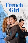 Смотреть Француженка на хдрезка онлайн в HD качестве 720p