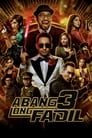 Смотреть Главный братан Фадиль 3 на хдрезка онлайн в HD качестве 720p