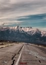 Смотреть Далекий свидетель на хдрезка онлайн в HD качестве 720p
