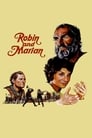 Смотреть Робин и Мэриан на хдрезка онлайн в HD качестве 720p