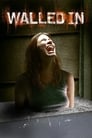 Смотреть Замурованные в стене на HDrezka онлайн в HD качестве 720p