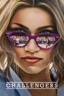 Смотреть Претенденты на хдрезка онлайн в HD качестве 720p