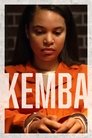 Смотреть Кемба на хдрезка онлайн в HD качестве 720p