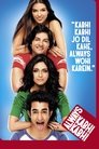 Смотреть Всегда — Иногда на HDrezka онлайн в HD качестве 720p
