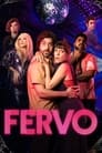 Смотреть Ферво на HDrezka онлайн в HD качестве 720p