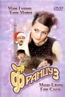 Смотреть Француз на хдрезка онлайн в HD качестве 720p