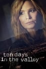Смотреть Десять дней в долине на HDrezka онлайн в HD качестве 720p