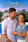 Смотреть Красавица и миллионер на HDrezka онлайн в HD качестве 720p