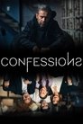 Смотреть Исповедь на хдрезка онлайн в HD качестве 720p
