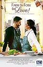 Смотреть От фермы, до стола, до любви на хдрезка онлайн в HD качестве 720p