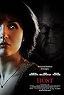 Смотреть Хозяйка на HDrezka онлайн в HD качестве 720p