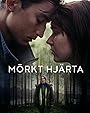 Смотреть Тёмное сердце на HDrezka онлайн в HD качестве 720p