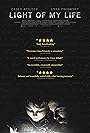 Смотреть Свет моей жизни на HDrezka онлайн в HD качестве 720p