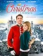 Смотреть Коронованное Рождество на хдрезка онлайн в HD качестве 720p