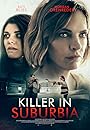 Смотреть Мою дочь похитили на HDrezka онлайн в HD качестве 720p