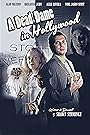 Смотреть Мертвая дама в Голливуде на HDrezka онлайн в HD качестве 720p