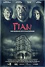 Смотреть Тиан — тайна Шмукштрассе на хдрезка онлайн в HD качестве 720p