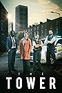 Смотреть Башня на HDrezka онлайн в HD качестве 720p
