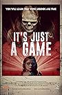 Смотреть Это просто игра на хдрезка онлайн в HD качестве 720p