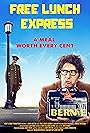 Смотреть Бесплатный обед на хдрезка онлайн в HD качестве 720p