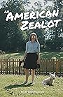 Смотреть Ярая американка на хдрезка онлайн в HD качестве 720p