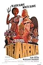 Смотреть Арена на хдрезка онлайн в HD качестве 720p