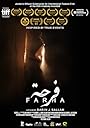 Смотреть Фарха на HDrezka онлайн в HD качестве 720p