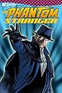 Смотреть Витрина DC: Призрачный Скиталец на хдрезка онлайн в HD качестве 720p