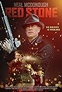 Смотреть Красный камень на хдрезка онлайн в HD качестве 720p