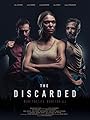Смотреть Списанные на хдрезка онлайн в HD качестве 720p